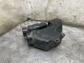 1789331130 Резонатор воздушного фильтра Toyota Land Cruiser Prado 150 Арт 2-648219, вид 9