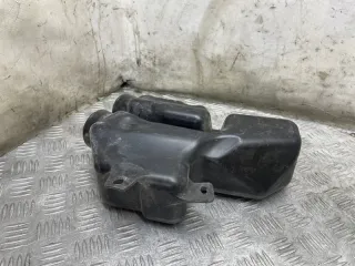 1789331130 Резонатор воздушного фильтра Toyota Land Cruiser Prado 150 Арт 2-648219, вид 10