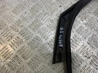 6786148040 Уплотнитель Lexus RX 3 Арт 2-648481, вид 6