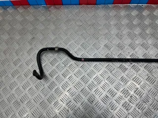 4881233210 Стабилизатор подвески (поперечной устойчивости) Toyota Camry XV30 Арт 2-648531, вид 2