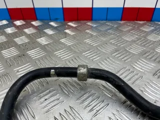 4881233210 Стабилизатор подвески (поперечной устойчивости) Toyota Camry XV30 Арт 2-648531, вид 5