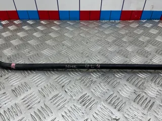 4881233210 Стабилизатор подвески (поперечной устойчивости) Toyota Camry XV30 Арт 2-648531, вид 6