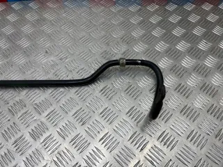 4881233210 Стабилизатор подвески (поперечной устойчивости) Toyota Camry XV30 Арт 2-648531, вид 7