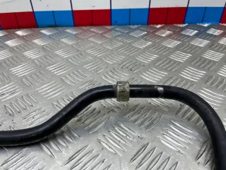 4881233210 Стабилизатор подвески (поперечной устойчивости) Toyota Camry XV30 Арт 2-648531, вид 9