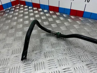 4881233210 Стабилизатор подвески (поперечной устойчивости) Toyota Camry XV30 Арт 2-648532, вид 3