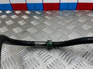 4881233210 Стабилизатор подвески (поперечной устойчивости) Toyota Camry XV30 Арт 2-648532, вид 4