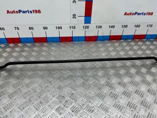 4881233210 Стабилизатор подвески (поперечной устойчивости) Toyota Camry XV30 Арт 2-648532, вид 5