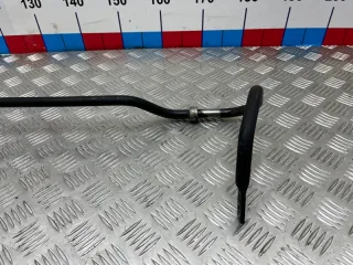 4881233210 Стабилизатор подвески (поперечной устойчивости) Toyota Camry XV30 Арт 2-648532, вид 6