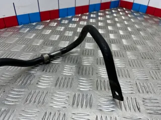 4881233210 Стабилизатор подвески (поперечной устойчивости) Toyota Camry XV30 Арт 2-648532, вид 7