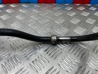 4881233210 Стабилизатор подвески (поперечной устойчивости) Toyota Camry XV30 Арт 2-648532, вид 8