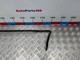 4881233210 Стабилизатор подвески (поперечной устойчивости) Toyota Camry XV30 Арт 2-648564, вид 2