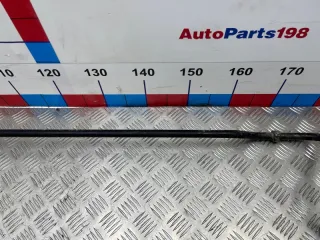 4881233210 Стабилизатор подвески (поперечной устойчивости) Toyota Camry XV30 Арт 2-648564, вид 3