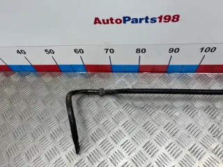 4881233210 Стабилизатор подвески (поперечной устойчивости) Toyota Camry XV30 Арт 2-648564, вид 5