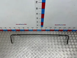 4881233210 Стабилизатор подвески (поперечной устойчивости) Toyota Camry XV30 Арт 2-648566, вид 1