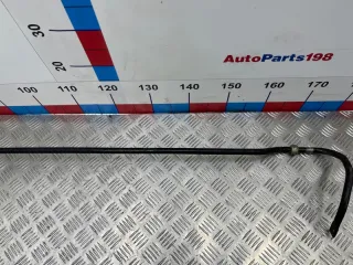 4881233210 Стабилизатор подвески (поперечной устойчивости) Toyota Camry XV30 Арт 2-648566, вид 3
