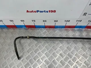 4881233210 Стабилизатор подвески (поперечной устойчивости) Toyota Camry XV30 Арт 2-648566, вид 5