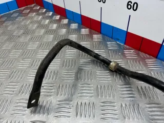 4881233210 Стабилизатор подвески (поперечной устойчивости) Toyota Camry XV30 Арт 2-648566, вид 6