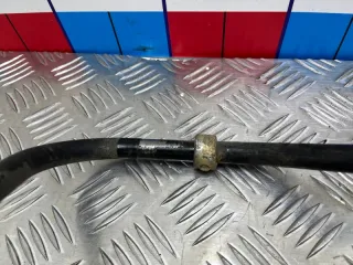 4881233210 Стабилизатор подвески (поперечной устойчивости) Toyota Camry XV30 Арт 2-648566, вид 7