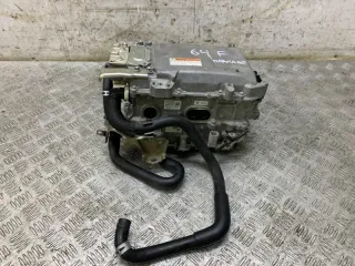 G92A033020 Инвертор Toyota Camry XV30 Арт 2-648681, вид 1