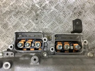 G92A033020 Инвертор Toyota Camry XV30 Арт 2-648681, вид 5