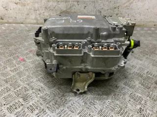 G92A033020 Инвертор Toyota Camry XV30 Арт 2-648681, вид 6