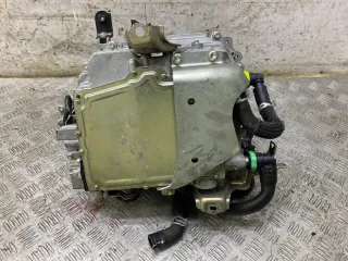 G92A033020 Инвертор Toyota Camry XV30 Арт 2-648681, вид 7