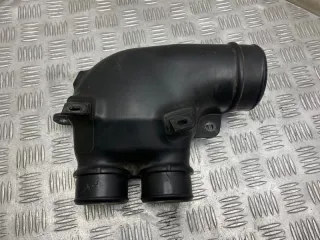 1786151010 Патрубок интеркулера Toyota Land Cruiser 200 Арт 2-648707, вид 1