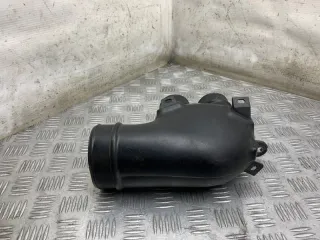 1786151010 Патрубок интеркулера Toyota Land Cruiser 200 Арт 2-648707, вид 6