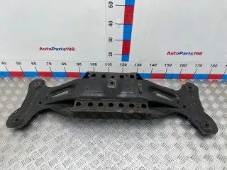 5120633060 Балка Toyota Camry XV30 Арт 2-648758, вид 1