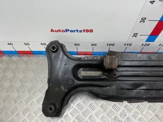 5120633060 Балка Toyota Camry XV30 Арт 2-648758, вид 18