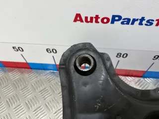 5120633060 Балка Toyota Camry XV30 Арт 2-648758, вид 22