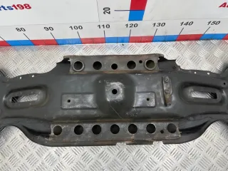 5120633060 Балка Toyota Camry XV30 Арт 2-648758, вид 3