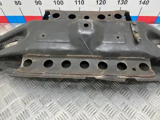 5120633060 Балка Toyota Camry XV30 Арт 2-648758, вид 5