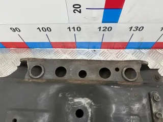 5120633060 Балка Toyota Camry XV30 Арт 2-648758, вид 6