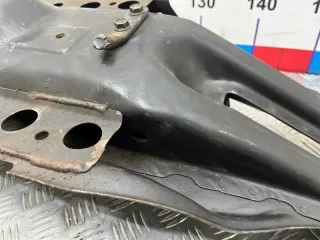 5120633060 Балка Toyota Camry XV30 Арт 2-648758, вид 7