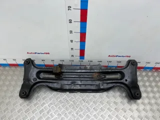 5120633060 Балка Toyota Camry XV30 Арт 2-648758, вид 9