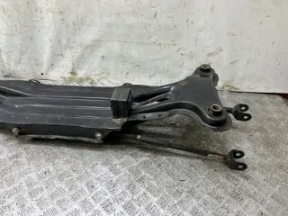 5120633060 Балка Toyota Camry XV30 Арт 2-648896, вид 11