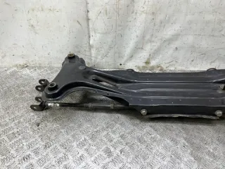 5120633060 Балка Toyota Camry XV30 Арт 2-648896, вид 12