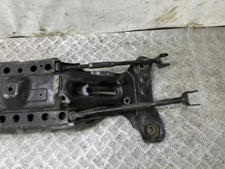 5120633060 Балка Toyota Camry XV30 Арт 2-648896, вид 2