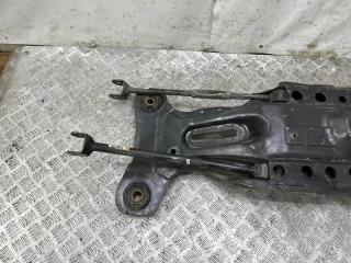 5120633060 Балка Toyota Camry XV30 Арт 2-648896, вид 4