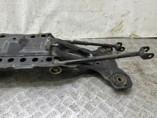5120633060 Балка Toyota Camry XV30 Арт 2-648896, вид 6