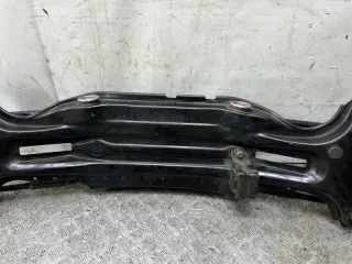 5120633060 Балка Toyota Camry XV30 Арт 2-648896, вид 9
