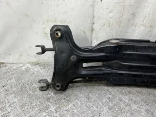 5120633060 Балка Toyota Camry XV30 Арт 2-648896, вид 10