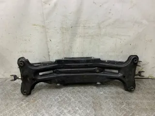 5120633060 Балка Toyota Camry XV30 Арт 2-648897, вид 6