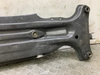5120633060 Балка Toyota Camry XV30 Арт 2-648897, вид 9