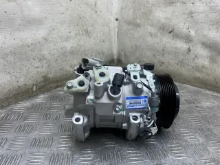 8832006160 Компрессор кондиционера Toyota Camry XV30 Арт 2-648946, вид 1