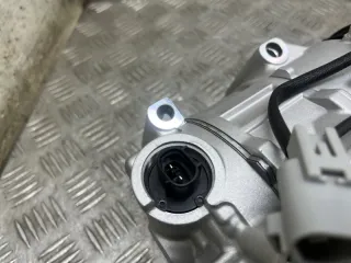 8832006160 Компрессор кондиционера Toyota Camry XV30 Арт 2-648946, вид 4