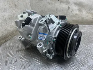 8832006160 Компрессор кондиционера Toyota Camry XV30 Арт 2-648946, вид 5