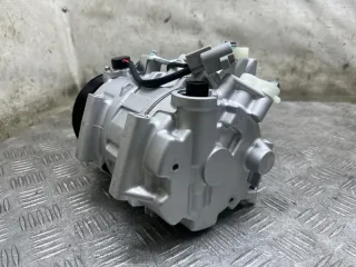 8832006160 Компрессор кондиционера Toyota Camry XV30 Арт 2-648946, вид 8