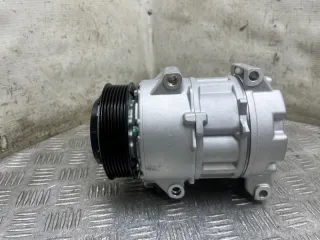 8832006160 Компрессор кондиционера Toyota Camry XV30 Арт 2-648946, вид 9